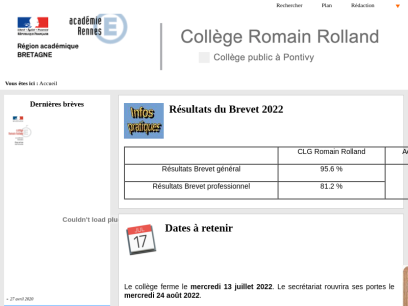 college-romainrolland-pontivy.fr.png
