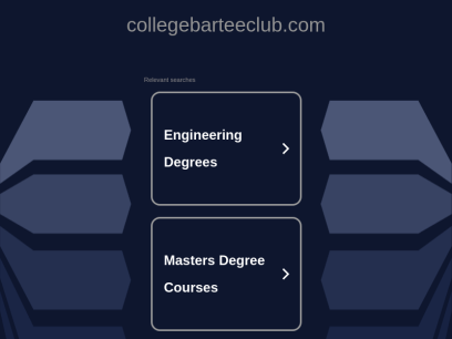 collegebarteeclub.com.png