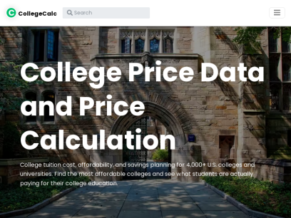 collegecalc.org.png