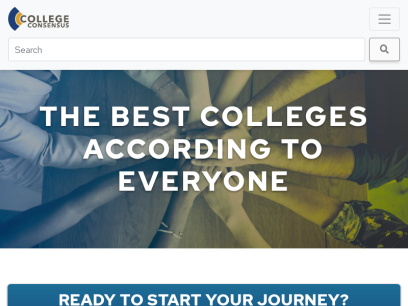 collegeconsensus.com.png