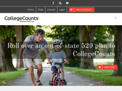 collegecounts529.com.png