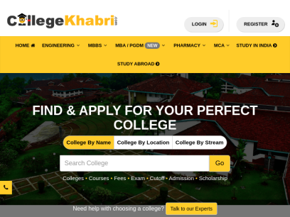 collegekhabri.com.png