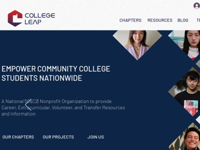 collegeleap.cc.png