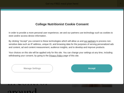 collegenutritionist.com.png