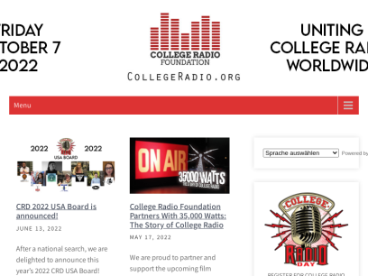 collegeradio.org.png