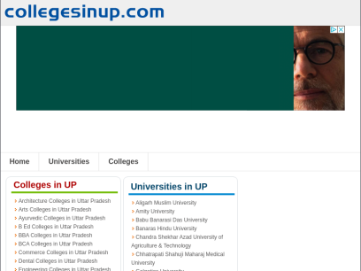 collegesinup.com.png