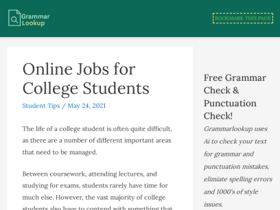 collegestudentsjobs.com.png