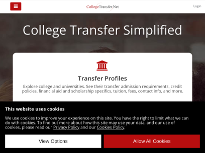 collegetransfer.net.png