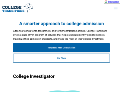 collegetransitions.com.png