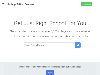 collegetuitioncompare.com.png