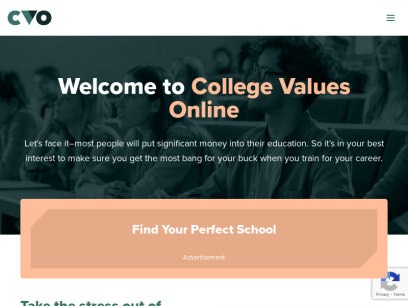 collegevaluesonline.com.png