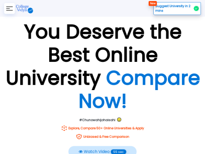 collegevidya.com.png