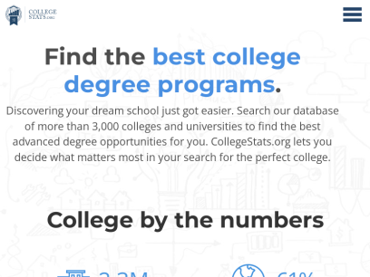 collegeview.com.png