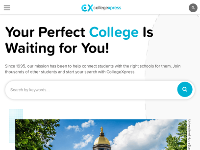 collegexpress.com.png