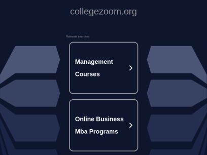 collegezoom.org.png