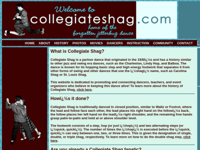 collegiateshag.com.png