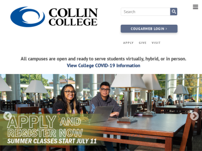 collin.edu.png