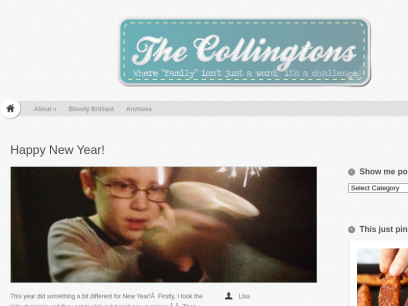 collington.us.png