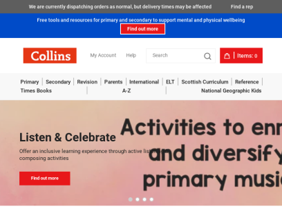 collins.co.uk.png