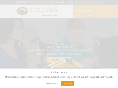 collinsbus.com.png