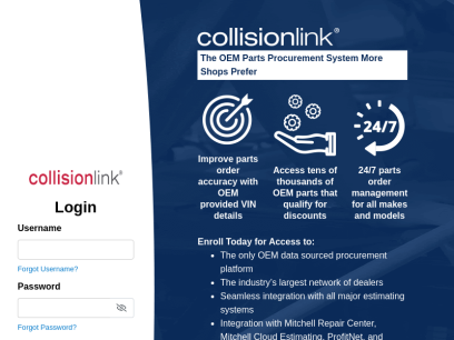 collisionlinkshop.com.png