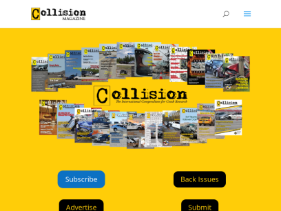 collisionpublishing.com.png