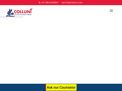 colluni.com.png