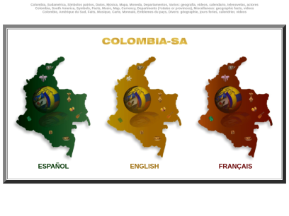colombia-sa.com.png
