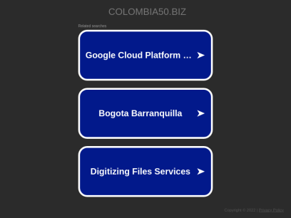 colombia50.biz.png