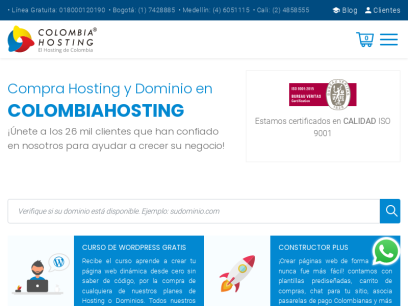 colombiahosting.com.co.png