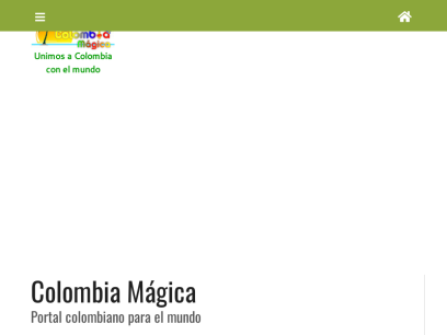 colombiamagica.co.png