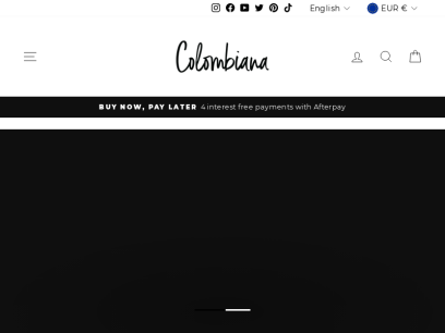 colombianaboutique.com.png