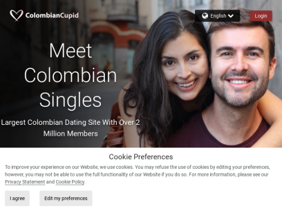 colombiancupid.com.png