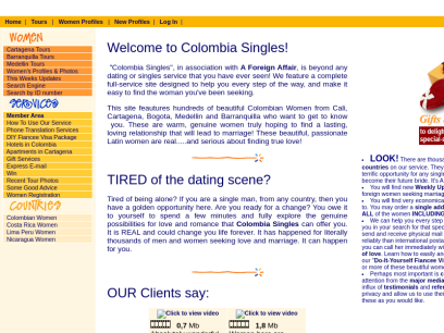 colombiansingles.com.png
