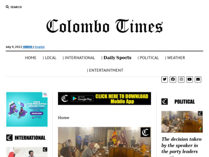 colombotimes.lk.png