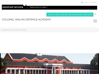 colonel-walias-defence-academy.com.png