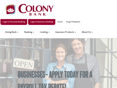 colony.bank.png