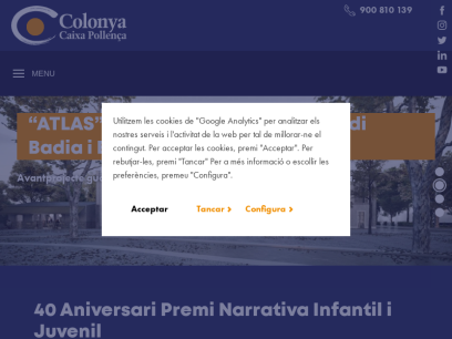colonya.com.png
