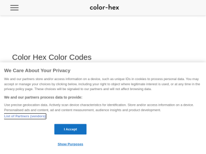 color-hex.com.png