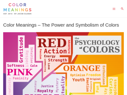 color-meanings.com.png