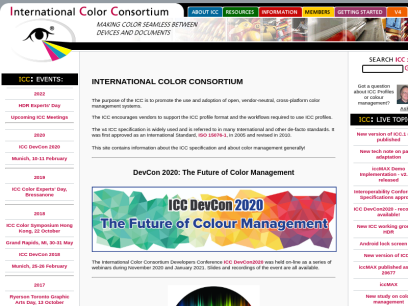 color.org.png