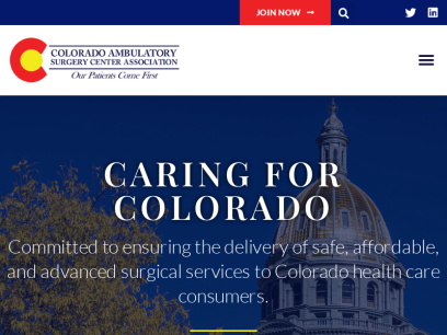 coloradoasc.org.png