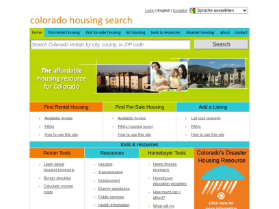 coloradohousingsearch.com.png