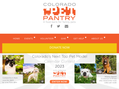 coloradopetpantry.org.png
