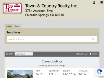 coloradoproperty.org.png