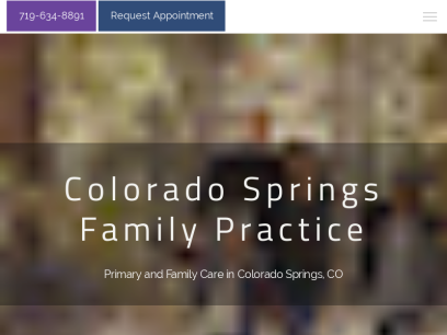coloradospringsfamilypractice.org.png