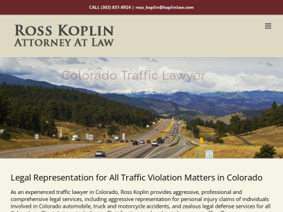 coloradotrafficlawyer.com.png