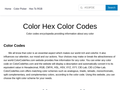 colorcodehex.com.png
