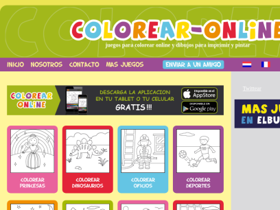 colorear-online.com.png