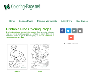 coloring-page.net.png